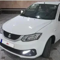 فروش خودرو ساینا جی ایکس ال دوگانه سوز صفرکیلومتر