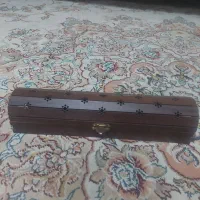 سطل توالت جاعودی دستکش فر ظرف نگهدارنده غذا|صنایع دستی و سایر لوازم تزئینی|اصفهان, کوی امام|دیوار