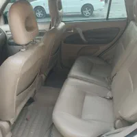 X33 بدون رنگ مدل 1390|خودرو سواری و وانت|مهاباد (آذربایجان غربی), |دیوار