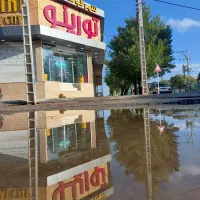 استخدام بوچر شف (قصاب فانتز) قصاب و استادکارمرغ