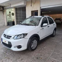 کوییک دنده ای ساده ۱۴۰۱|خودرو سواری و وانت|تهران, المهدی|دیوار