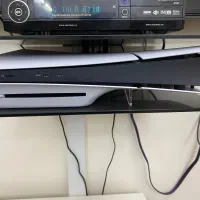 Ps5 slim standard