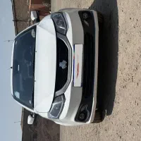 ساینا اس ۸۵ گانه
