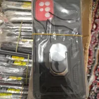 معاوضه گارد