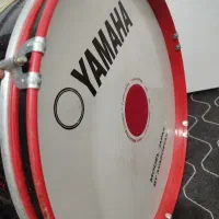 طبل نو