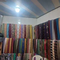 پارچه قواره ای|حراج|دهلران, |دیوار