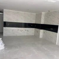 2-طبقه-نوساز-بهارستان