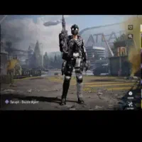 اکالاف دیوتی|کنسول، بازی ویدئویی و آنلاین|ری, دولت‌آباد|دیوار