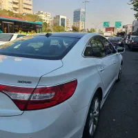 گرنجو امارات فول اپشن|خودرو سواری و وانت|تبریز, |دیوار