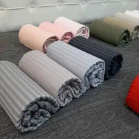 روتختی مناسب اقامتگاه|سرویس روتختی|قشم, |دیوار