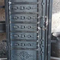 آکاردئون سیاوشی|خدمات پیشه و مهارت|ملایر, |دیوار