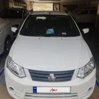 سایناEX مدل1400