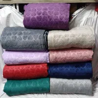 پتو ارزان هدیه کادویی جهیزیه ویژه کاور مبل تختخواب