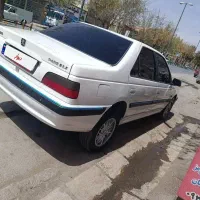 پارس elxمدل ۸۸|خودرو سواری و وانت|سنندج, |دیوار