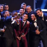 کلیپ های فوتبال|فیلم و موسیقی|اهواز, شهرک برق|دیوار