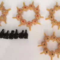 حرز امام جوادع