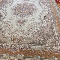 فرش و گلیم فرش چند عدد عجله ای فروشی قیمت مناسب|فرش|کرج, گوهردشت|دیوار