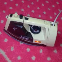 اتو بخار عروسک|اتو و لوازم اتو|سردشت, |دیوار