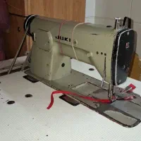 چرخ دوسوزنه دوماکو ژوکی