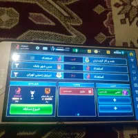 گوشی جی ۷ پراریم