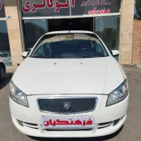 رانا ۹۴ مانیتوردار