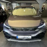 اسکای ول ET5 مدل 1404 تجارت خودرو خسروانی