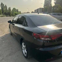 تارا V2 ۱۴۰۲|خودرو سواری و وانت|تهران, جیحون|دیوار