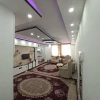 اجاره روزانه/هفتگی/ماهانه آپارتمان ۷۵ متری|اجارهٔ کوتاه‌مدت آپارتمان و سوئیت|کوهدشت, |دیوار