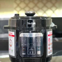 فروش لوازم خانگی درجه یک بانه تمام برند ها موجود