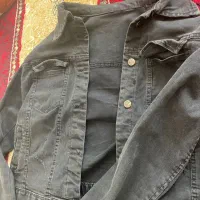 کت شلوار جین|لباس|ارومیه, |دیوار