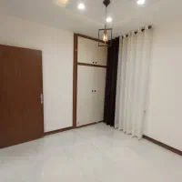 آپارتمان فروشی/در بهترین منطقه مهرگان گلبهار|فروش آپارتمان|گلبهار, شهر جدید گلبهار|دیوار