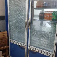 رستوران و لوازم