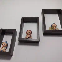 سه عددباکس
