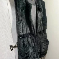 وست|لباس|کرج, باغستان|دیوار