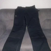 شلوار Dickies شش جیب اورجینال ۴۲|لباس|تهران, شهرک دریا|دیوار