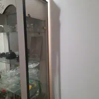 بوفه|بوفه، ویترین، کنسول|زابل, |دیوار