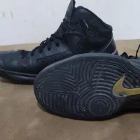 حراجی|حراج|کرج, فاز ۱ مهرشهر|دیوار