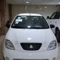 تیبا 1  صفر خشک بدون مشابه در تبریز