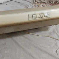 سینگ هود پنجره|لوازم سرویس بهداشتی|چناران, |دیوار