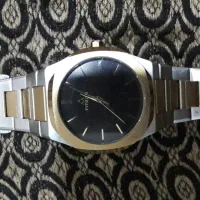 ساعت مچی(FITRON)