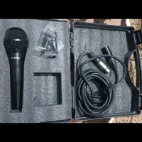 میکروفن AKG.  600s