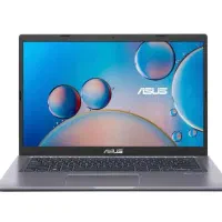 لپ تاب ایسوس