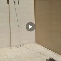 اجاره خانه دوطبقه|اجارهٔ خانه و ویلا|خوی, |دیوار