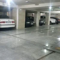 سوییت و هتل آپارتمان در مرکز شهر تبریز|اجارهٔ کوتاهمدت آپارتمان و سوئیت|تبریز, |دیوار