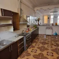 فروش منزل مسکونی فاز ۱ امام حسن