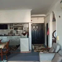 فروش آپارتمان ۷۵متری خ تهران قرنطینه|فروش آپارتمان|قائمشهر, |دیوار