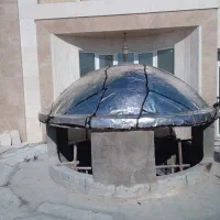 سلطان آسفالت و ایزوگام یزد|خدمات پیشه و مهارت|یزد, |دیوار