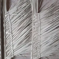 جارویه دستی