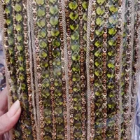 خرجکار نوارجات