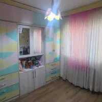 آپارتمان ۹۰ متری طبقه اول تک واحدی فرهنگیان|فروش آپارتمان|رشت, رشتیان|دیوار